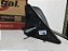 Par Retrovisor Gm Chevette 87 / 93 Metagal Original - Imagem 4