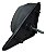 Par Retrovisor Gm Chevette 87 / 93 Metagal Original - Imagem 5