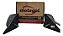 Par Retrovisor Gm Chevette 87 / 93 Metagal Original - Imagem 2