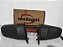 Par Retrovisor Gm Chevette 87 / 93 Metagal Original - Imagem 10