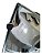 Par Pisca Seta Ford Escort Xr3 87 / 92 Cristal Arteb Al Novo - Imagem 5