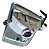 Par Pisca Seta Ford Escort Xr3 87 / 92 Cristal Arteb Al Novo - Imagem 10