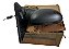 Retrovisor Manual Gol 95 / 99 G2 4p Direito Original Metagal - Imagem 7
