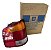 Lanterna Traseira S10 95/00 Esquerda Original Gm 93216411 Esquerdo/motorista Tricolor - Imagem 5
