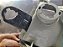 Par Pisca Seta Ford Escort Xr3 87 / 92 Cristal Arteb Al Novo - Imagem 8