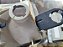 Par Pisca Seta Ford Escort Xr3 87 / 92 Cristal Arteb Al Novo - Imagem 9