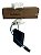 Sensor De Nível Corsa Pick Up 2001  - 0112420pr - Imagem 8
