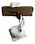 Sensor De Nível Corsa Pick Up 2001  - 0112420pr - Imagem 3