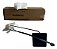 Sensor De Nível Corsa Pick Up 2001  - 0112420pr - Imagem 7