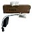 Sensor De Nível Corsa Pick Up 2001  - 0112420pr - Imagem 4
