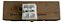 Sensor De Nível Corsa Pick Up 2001  - 0112420pr - Imagem 6