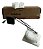 Sensor De Nível Corsa Pick Up 2001  - 0112420pr - Imagem 2
