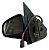 Retrovisor Elétrico Logus Pointer Orig Metagal Le 20a2505 - Imagem 2