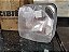 Par Farol Gm Chevette 80/82 Original Cibié Assimétrico Novo  Direito - Imagem 4