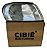 Lanterna Pisca Seta Vectra 96 / 99 Original Cibié Valeo Dir Cristal - Imagem 1