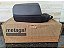 Par Retrovisor Chevette 83 / 86 C/controle Original Metagal - Imagem 10