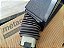 Par Retrovisor Chevette 83 / 86 C/controle Original Metagal - Imagem 9