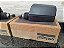 Par Retrovisor Chevette 83 / 86 C/controle Original Metagal - Imagem 4