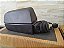 Par Retrovisor Chevette 83 / 86 C/controle Original Metagal - Imagem 5