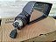 Par Retrovisor Chevette 83 / 86 C/controle Original Metagal - Imagem 8