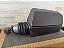 Par Retrovisor Chevette 83 / 86 C/controle Original Metagal - Imagem 6