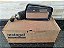 Par Retrovisor Chevette 83 / 86 C/controle Original Metagal - Imagem 7