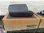Par Retrovisor Chevette 83 / 86 C/controle Original Metagal - Imagem 3