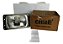Farol Vw 12140 14150 14220 88/99 Ld Cibié Original Direito/passageiro - Imagem 8