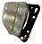 Farol Vw 12140 14150 14220 88/99 Ld Cibié Original Direito/passageiro - Imagem 4