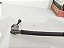 Par Retrovisor Manual Ford Corcel Del Rey 83/ Orig Metagal - Imagem 4