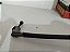 Par Retrovisor Manual Ford Corcel Del Rey 83/ Orig Metagal - Imagem 9
