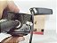 Par Retrovisor Manual Ford Corcel Del Rey 83/ Orig Metagal - Imagem 6