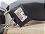 Par Retrovisor Manual Ford Corcel Del Rey 83/ Orig Metagal - Imagem 3
