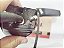 Par Retrovisor Manual Ford Corcel Del Rey 83/ Orig Metagal - Imagem 7
