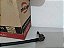 Par Retrovisor Manual Ford Corcel Del Rey 83/ Orig Metagal - Imagem 10