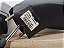 Par Retrovisor Manual Ford Corcel Del Rey 83/ Orig Metagal - Imagem 8
