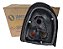 Lanterna Traseira Gol Gti Tsi 95/99 G2 Original Arteb Direito Fumê - Imagem 2