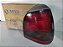 Lanterna Traseira Gol Gti Tsi 95/99 G2 Original Arteb Direito Fumê - Imagem 6