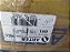 Lanterna Traseira Gol Gti Tsi 95/99 G2 Original Arteb Direito Fumê - Imagem 9