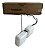 Sensor Nível Combustível  Uno Mille Indebrás 0111880pr - Imagem 5