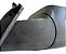 Espelho Retrovisor Manual Ld Agile Montana 2010/14 20s7802 - Imagem 5