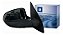 Espelho Retrovisor Manual Ld Agile Montana 2010/14 20s7802 - Imagem 1