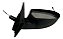 Espelho Retrovisor Manual Ld Agile Montana 2010/14 20s7802 - Imagem 9