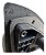 Espelho Retrovisor Manual Ld Agile Montana 2010/14 20s7802 - Imagem 4