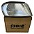 Lanterna Pisca Ld Vectra 96/99 Cibié 045410-2 S/logo Valeo Cristal - Imagem 1