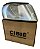 Lanterna Pisca Ld Vectra 96/99 Cibié 045410-2 S/logo Valeo Cristal - Imagem 4