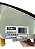 Lanterna Pisca Ld Vectra 96/99 Cibié 045410-2 S/logo Valeo Cristal - Imagem 3