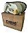 Lanterna Pisca Ld Vectra 96/99 Cibié 045410-2 S/logo Valeo Cristal - Imagem 7