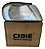 Lanterna Pisca Ld Vectra 96/99 Cibié 045410-2 S/logo Valeo Cristal - Imagem 2