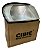 Lanterna Pisca Ld Vectra 96/99 Cibié 045410-2 S/logo Valeo Cristal - Imagem 6